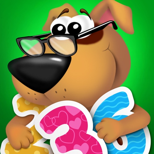 Singapore math games for kids