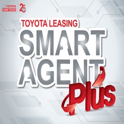 TLT Smart Agent Plus