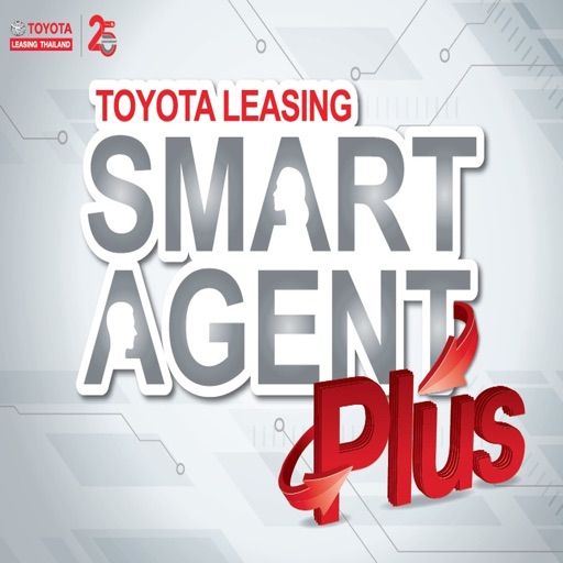 TLT Smart Agent Plus