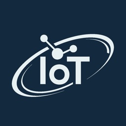 IoT Assist