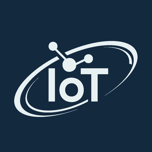 IoT Assist