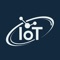 IoT Assist is an easy to use smart setup tool for IoT Diagnostics condition monitoring products that allows customers to quickly overcome the complexities of connectivity and configuration while securely bringing their IoT device online