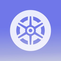 Carspeak