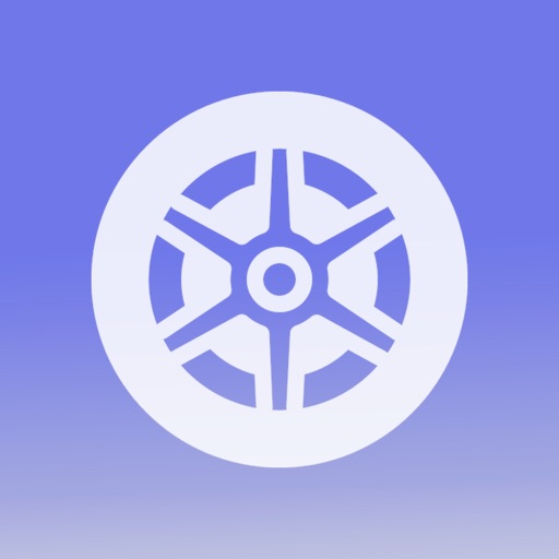 Carspeak