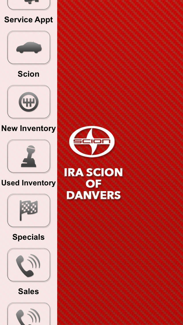 Ira Toyota of Hyannis