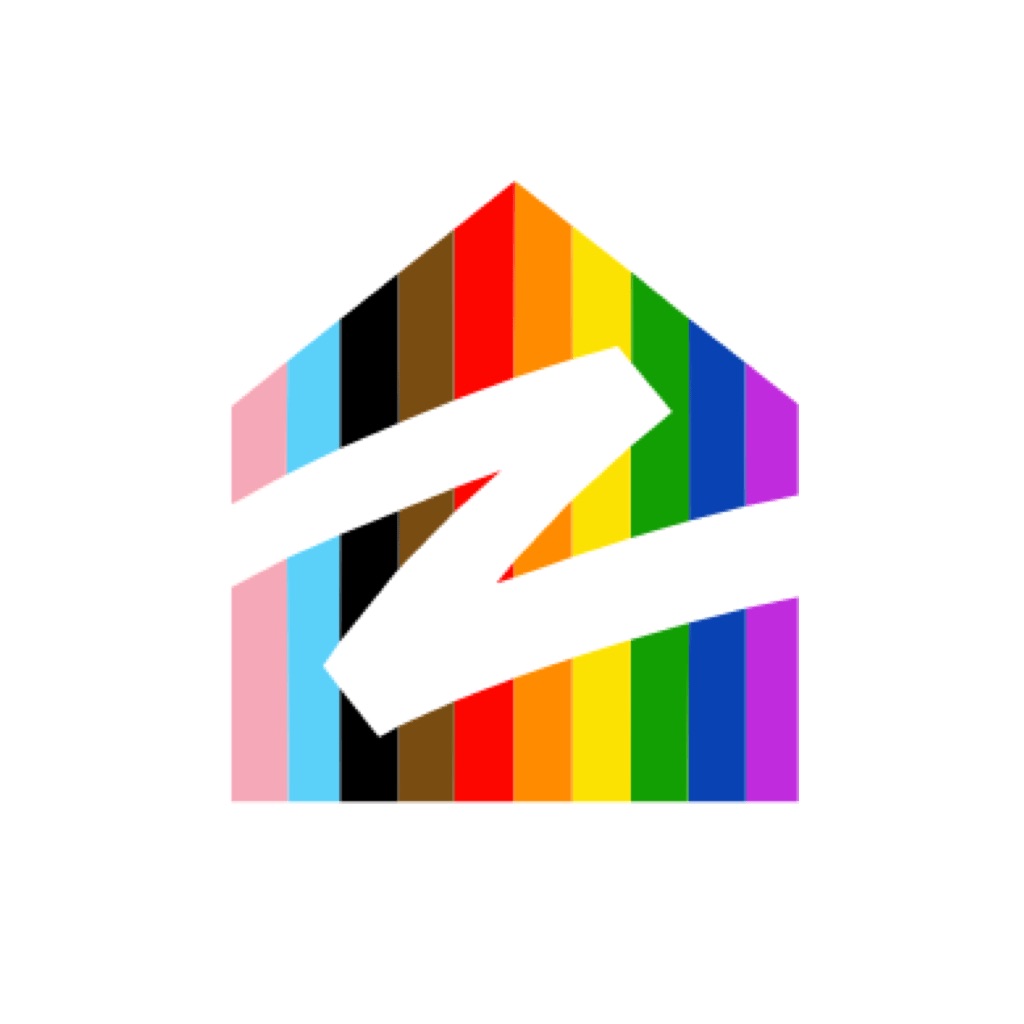Zillow Real Estate & Rentals logo