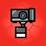 PictureFlip App Positive Reviews