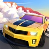 ザ 峠 Drift King 1980 Iphoneアプリ Applion ザ 峠 Drift King 1980 Iphoneアプリ Applion