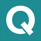 Top 10 Business Apps Like Qooling - Best Alternatives