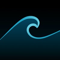 Tide Guide: Charts & Tables на пк