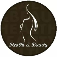 Health and Beauty Montaione