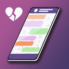 Hey Love! Nora: Texting Story