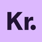 Top 10 Finance Apps Like Kron - Best Alternatives