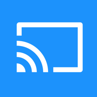 Miracast Duplicar Pantalla TV