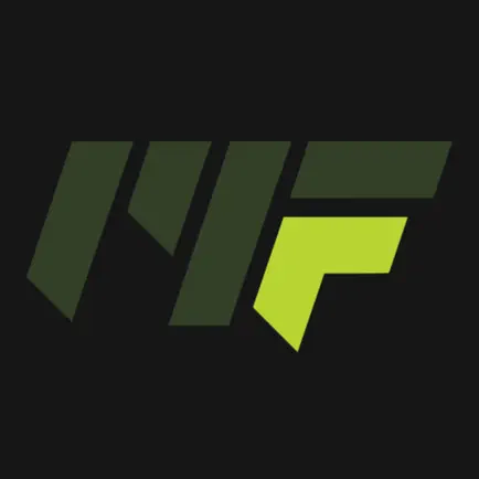 Ministry of Fitness Cheats