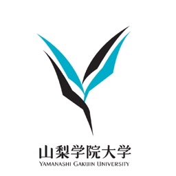 山梨学院大学の就活準備アプリ