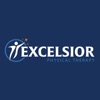 Excelsior PT Patient App