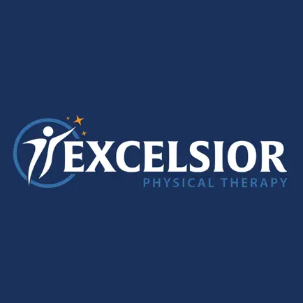 Excelsior PT Patient App Cheats