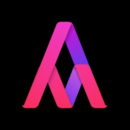 Artmart - 国际艺术品交易与资讯平台