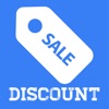 Sale Discount Calculators icon