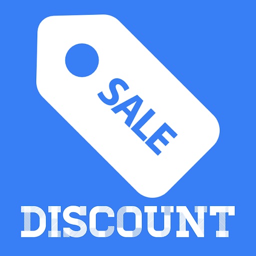 Sale Discount Calculators