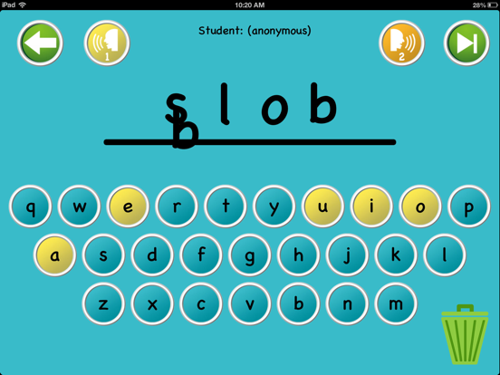 Screenshot #6 pour SoundSwaps