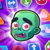 Hit the Zombies! icon