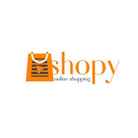 Shopy IQ logo