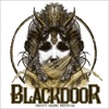 Blackdoor Music Fest