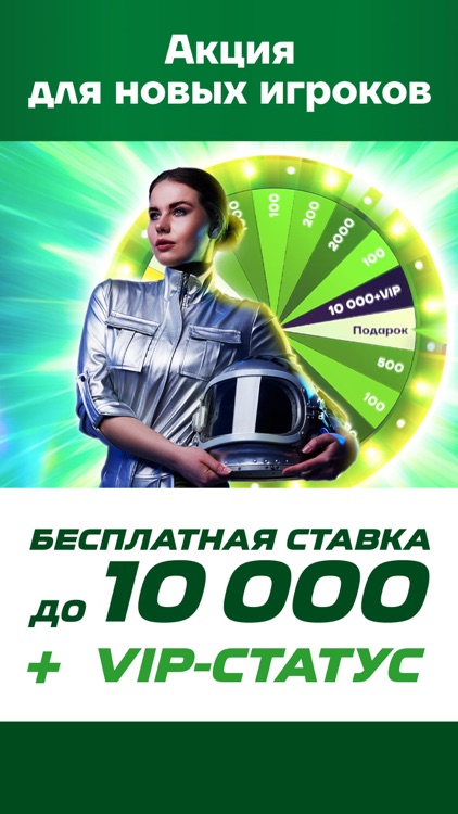 Sexy online casino Improve Your online casino Skills