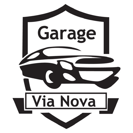 Garage Via Nova