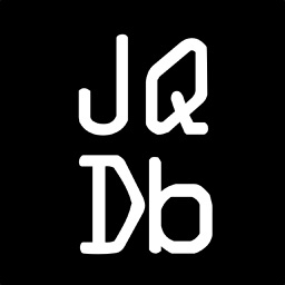 JQDb