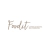 Foodit icon