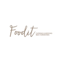 Foodit logo