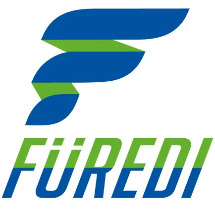 Füredi Autósiskola Cheats