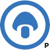 Mushroom Handwashing P EN icon