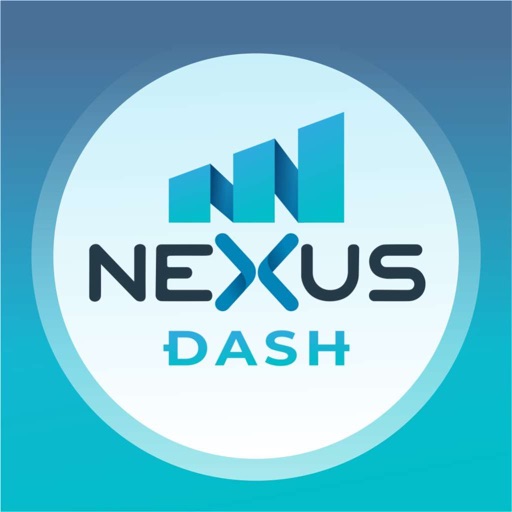 Nexus Dash