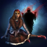 New York Mysteries 4 (F2P) messages.notwork