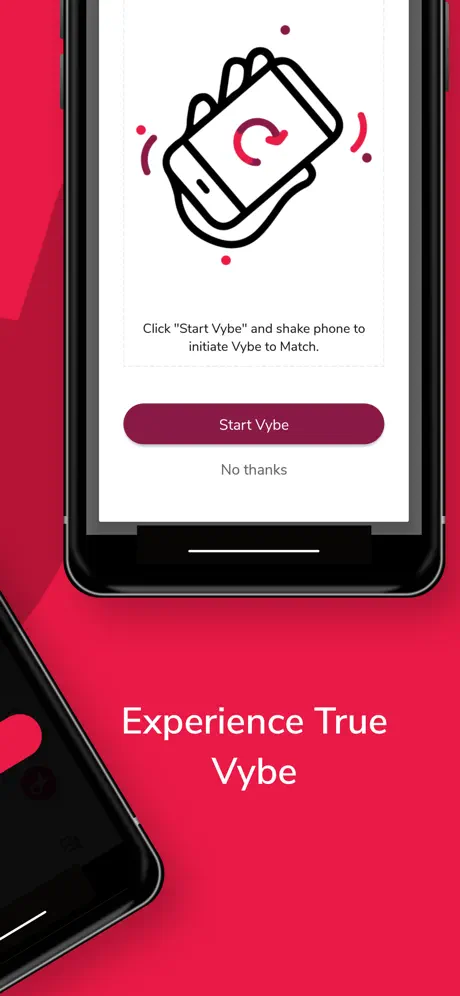 AppVybe