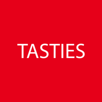 Tasties Manchester