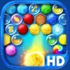 Bubble Bust! HD Premium Bubble Bust! HD Premium