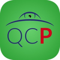 QCamPro Monitoring