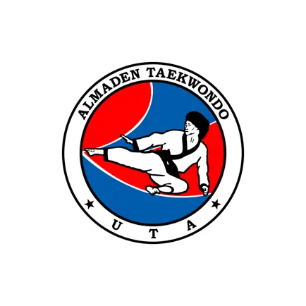 Almaden Taekwondo Читы