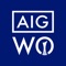 AIG Women’s Open Tickets