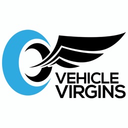 Vehicle Virgins