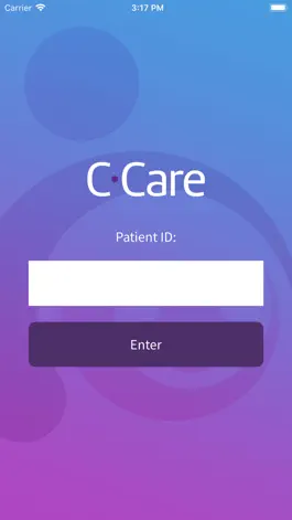 Game screenshot C-Care mod apk