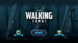 Game screenshot Zombie Games Realistic , Armed mod apk