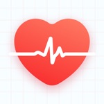 Download Pulse Mate-Heart Rate Monitor app