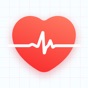 Pulse Mate-Heart Rate Monitor app download