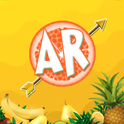 ARchery - Shoot the Fruit Cheats